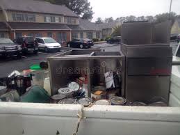 Best Appliance Removal  in Jacksboro, TN