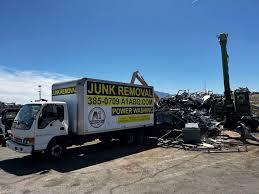 Best Dumpster Rental Services  in Jacksboro, TN