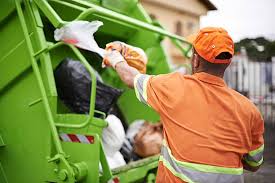 Best Dumpster Rental Services  in Jacksboro, TN