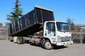 Best Commercial Junk Removal  in Jacksboro, TN